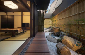 Kirakuan Kyoto Station North / Vacation STAY 10875